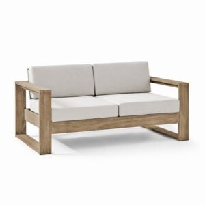 portside outdoor sofa (65"–85")