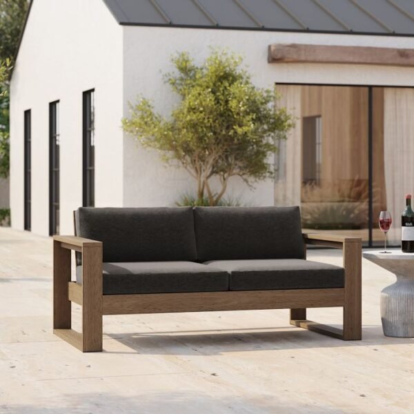 portside outdoor sofa (65"–85")